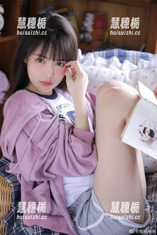 看剧看新闻，在51吃瓜，地址随便乱逛就好！