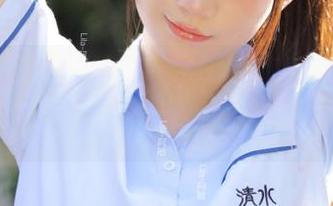 51吃瓜再好玩，还是要收藏这些防止学生“失踪”的方法！