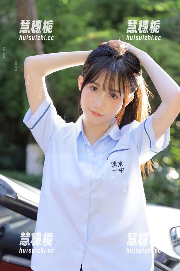 51吃瓜再好玩，还是要收藏这些防止学生“失踪”的方法！