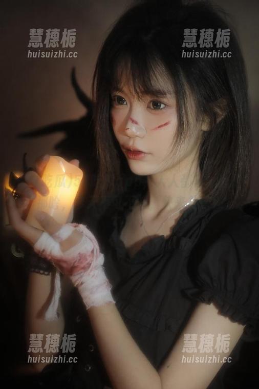 51吃瓜 51吃瓜app,人人都在讨论的那啥,今天不可不知,快来共享!