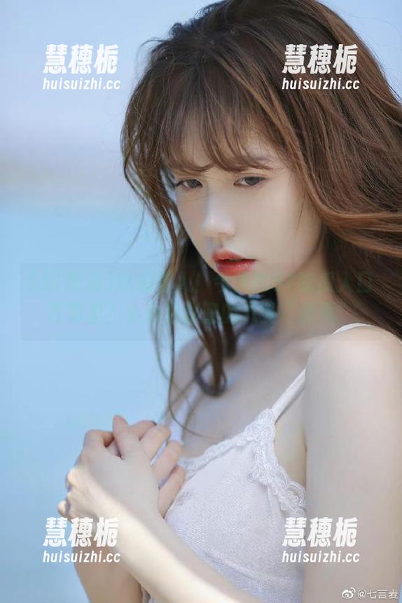 吃瓜慎入！今天的51吃瓜入口在哪里？小心被甜蜜的八卦“甜死”