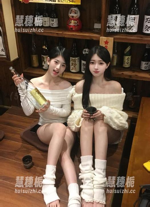 51吃瓜 51吃瓜app,吃瓜者的日常——今天的瓜好酸又爽