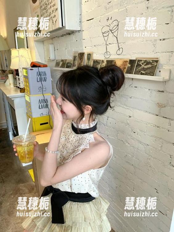 51吃瓜 这是哪个大胆的瓜?快去51吃瓜的入口瞧瞧!
