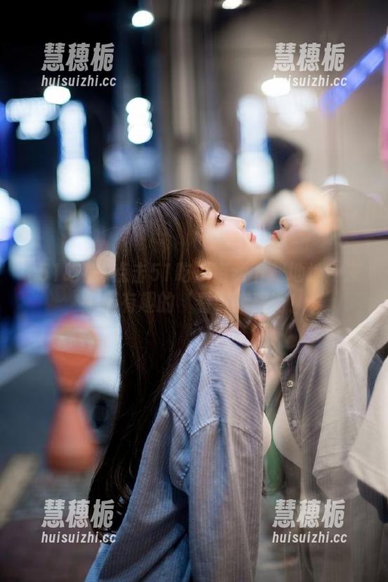 点击51吃瓜资源下载地址：来一场有趣的‘看’旅程吧！