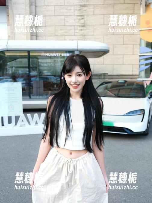要吃瓜，先找“51吃瓜”的官网入口，永不迷路，你的舌尖必定见证奇迹！