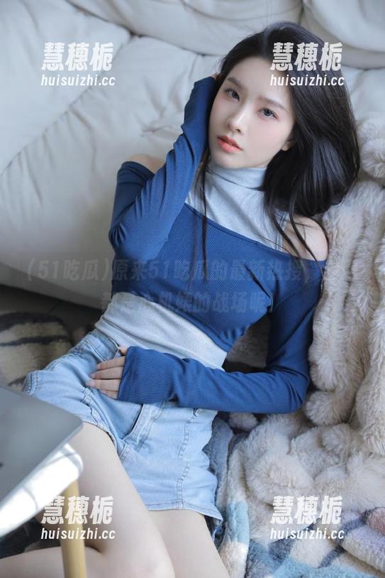 51吃瓜 原来51吃瓜的最新热搜,全网都是心机婊的战场呢!