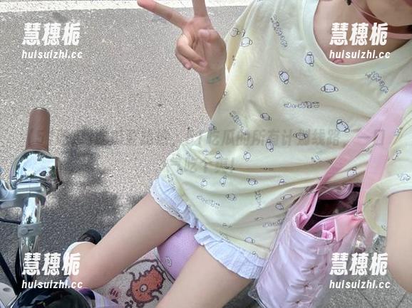 吃瓜要趁热，51吃瓜的所有计划线路，一口气吃个爽！