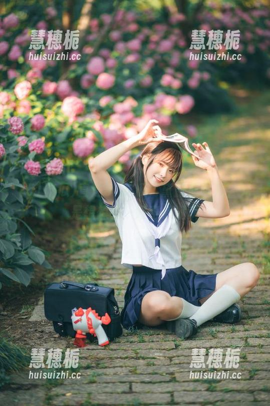 直达51吃瓜，黛露那事儿，光是想想都…好奇心满满