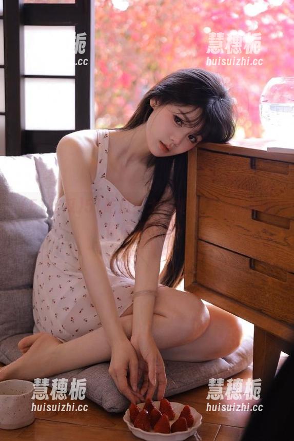 51吃瓜 51吃瓜:大瓜地址,好吃到让你停不下来!