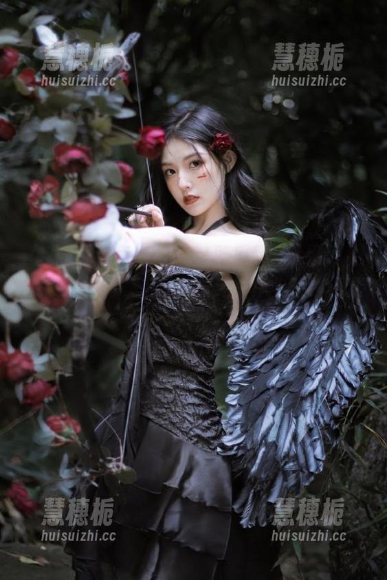 每次点开51吃瓜fun苹果版，我就想——“这是我放弃写作业的借口吗？”