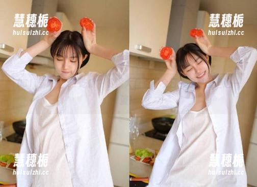 “51吃瓜”资源大盘点，今日一定要囤上这一波！