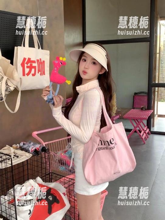 今天KTV热议：在51吃瓜ios上曝光的那些尴尬瞬间!