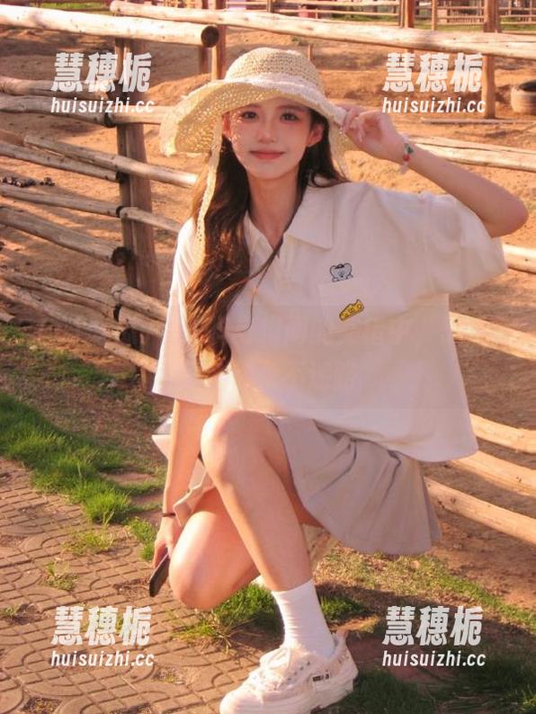在黑料与绯闻的交错中，51吃瓜让你永不迷路