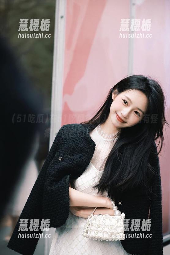 在51吃瓜官网入口，真相有怪癖，但我们还是爱他！