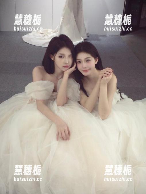 你不分享的关键瓜，51吃瓜今天又有什么新鲜玩意儿？