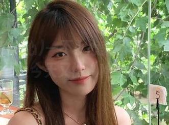 一不小心就逛进了51吃瓜中心的网页，今天又被“种”了多少瓜呢？
