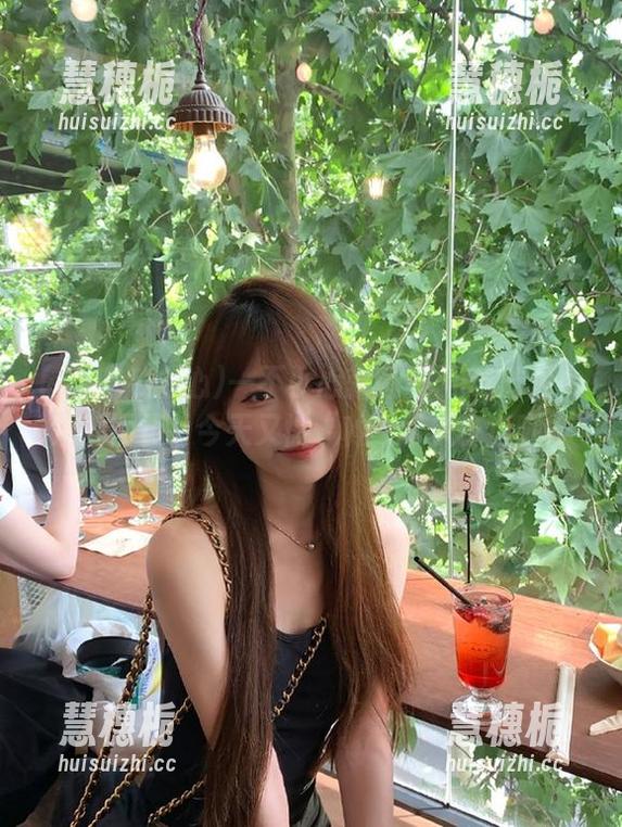 一不小心就逛进了51吃瓜中心的网页，今天又被“种”了多少瓜呢？