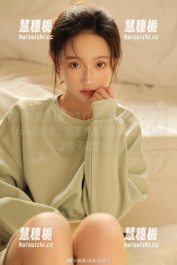 那个入口啊，就是51吃瓜网51fun的甘霖，悄无声息地感染我，瞬间忘了今天吃了啥。