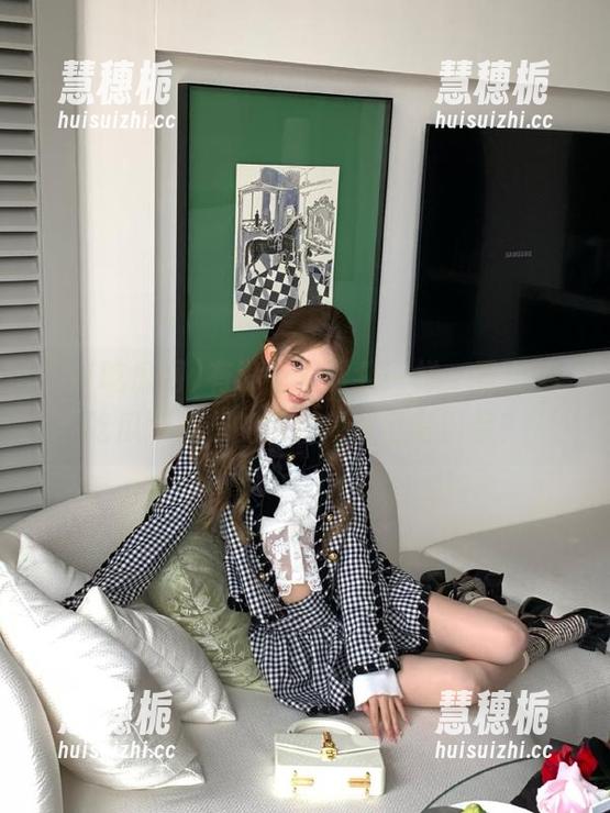 51吃瓜网 有没有人跟我一样,看到51吃瓜网发布的事件简直目瞪口呆?