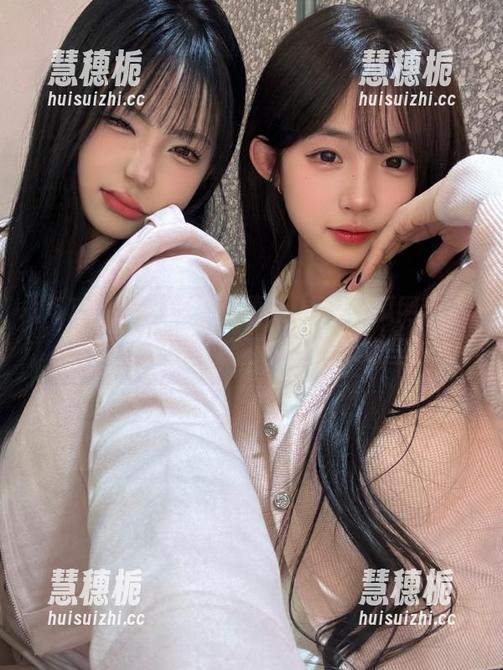 网址已更新，51吃瓜网带给你的“最新”能不能甜到心坎里？