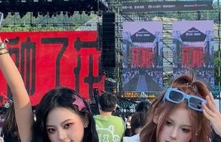 资源满满的51吃瓜网，今天又要被喂饱了吗？