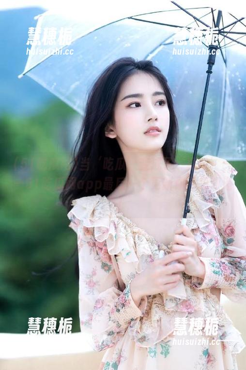 51吃瓜网 当‘吃瓜’变成了‘真香’——51吃瓜网app最后一个更新你不想知道!