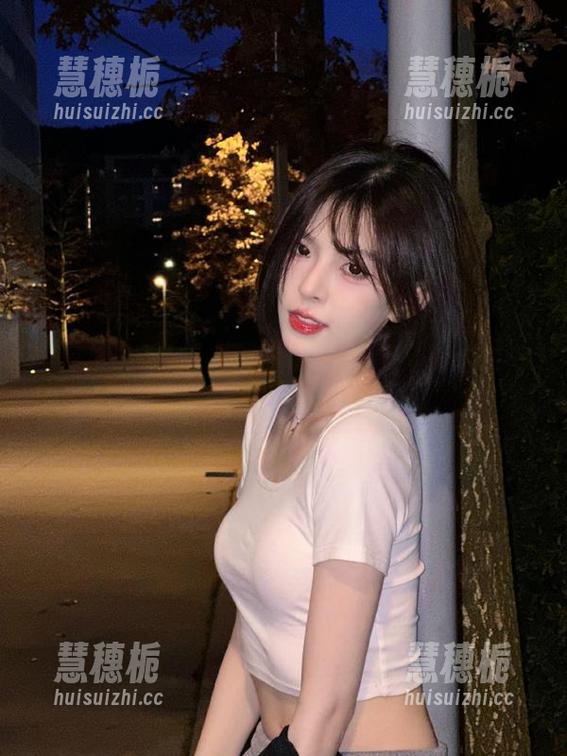 51吃瓜网 51吃瓜网苹果版,今天这瓜真是让人三思而后行,好心水哦~