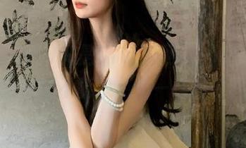 又是51吃瓜网app的视频更新？这次能不能换点不一样的内容呀？
