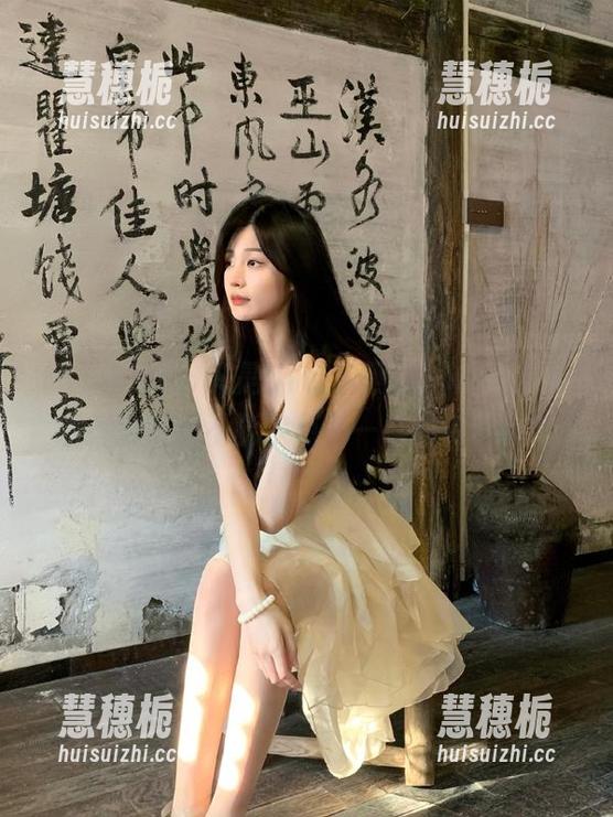 又是51吃瓜网app的视频更新？这次能不能换点不一样的内容呀？
