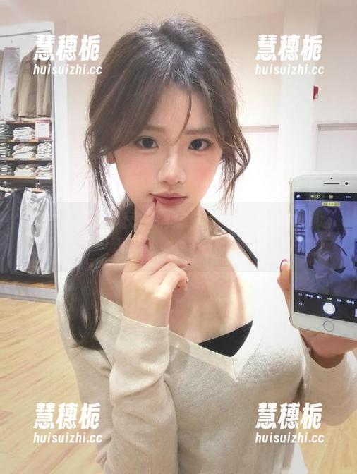 51吃瓜网 在线消息站:不想错过51吃瓜网最新趣事,小心头上的瓜皮掉了哦!