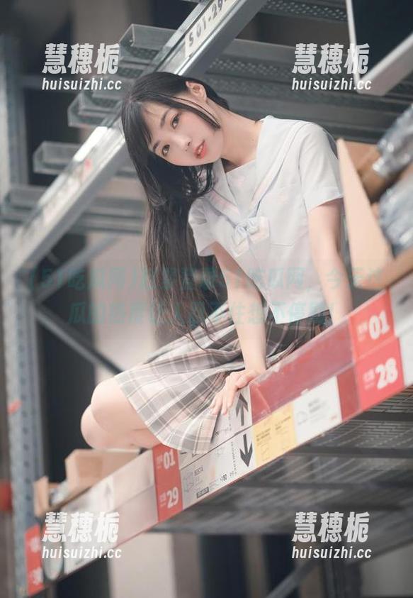 赶紧登录51吃瓜网，今天这瓜的热度让人忍不住想不停刷！