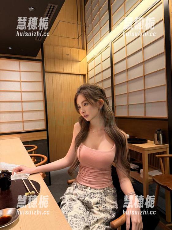 51吃瓜网 不怕心急,直达51吃瓜网;保证你从头吃到尾!
