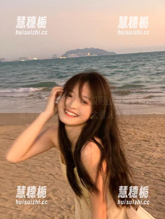 51吃瓜网 看完51吃瓜网的最新更新,我预感今晚失眠了,太引人入胜了!