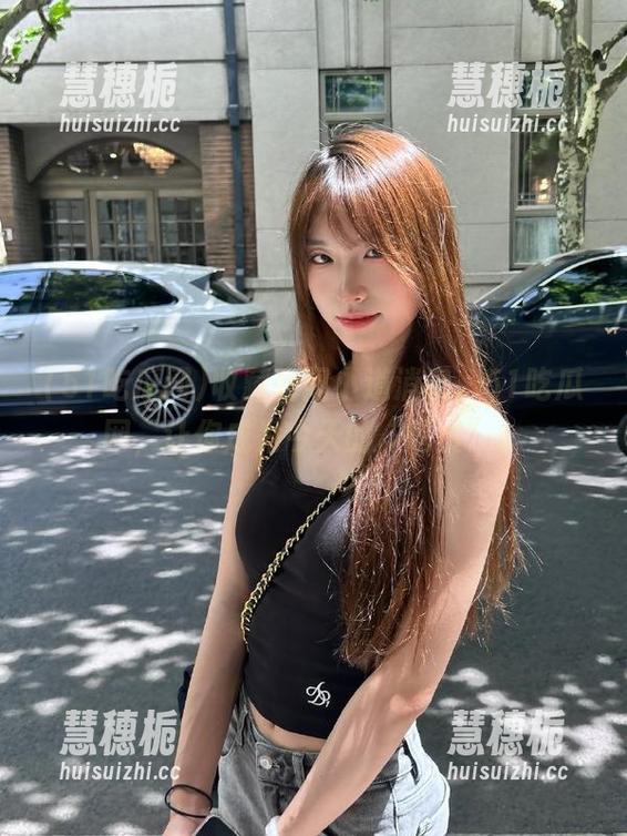 收藏朝阳小道消息，51吃瓜网，让你成为今天的“吃货”。