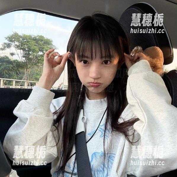 吃瓜界“51吃瓜网”的最新奇招，黑料吃瓜网站怎么进，不能再藏着了吧！