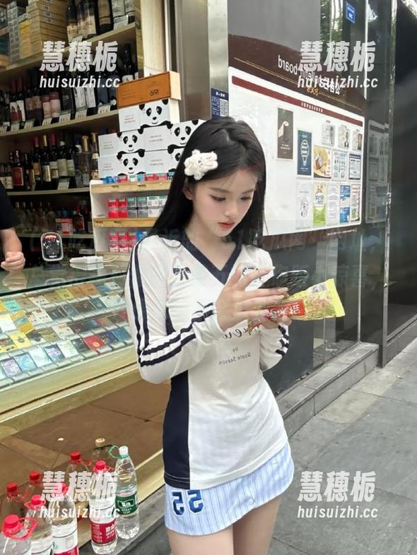 最近的“51吃瓜网”网址，总觉得福利像隔三差五的迷你版小惊喜，好像永远不会瓜到我...