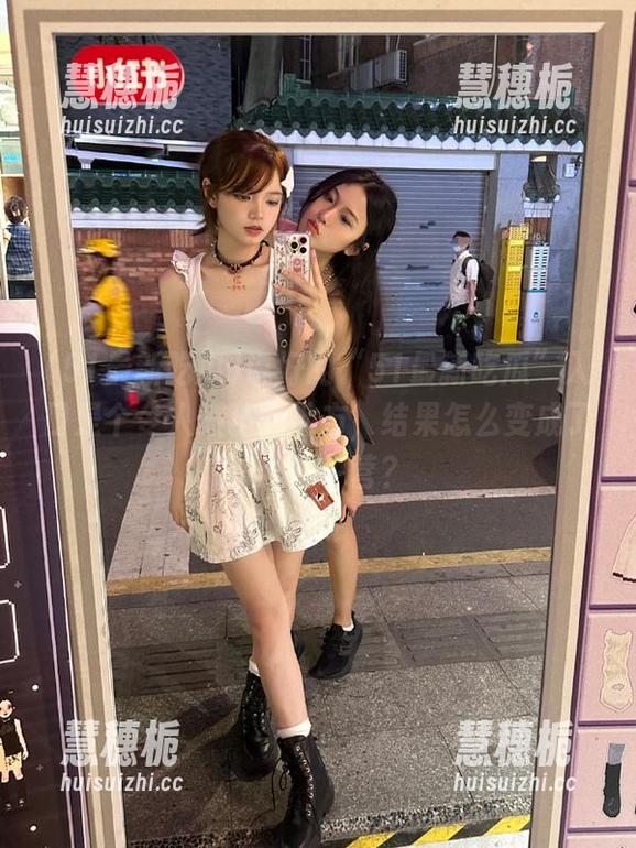 说好的“51最新吃瓜”入口是个令人抓马的地方，结果怎么变成了八卦集中营？