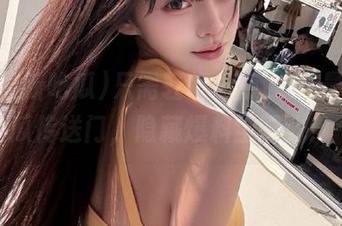 只需轻轻一点，51最新吃瓜传送门，隐藏爆料全曝光！