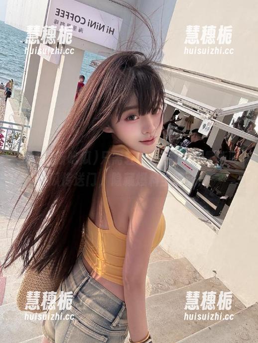 51最新吃瓜 只需轻轻一点,51最新吃瓜传送门,隐藏爆料全曝光!