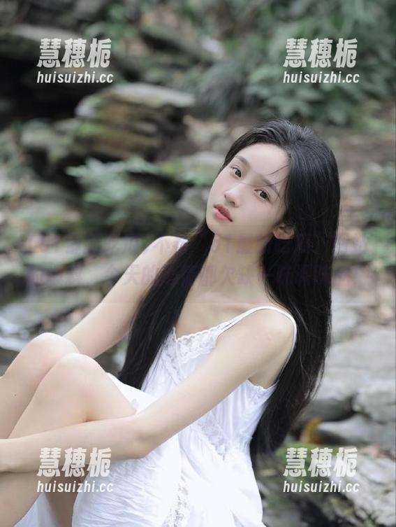 51最新吃瓜 不看“51最新吃瓜”网站的爆料,今天的心情都欠缺一味调味品!
