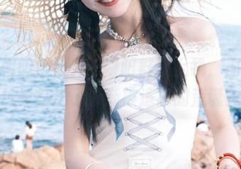 51朝阳群众上线，那个地址竟挖出了渐渐被遗忘的荒诞？