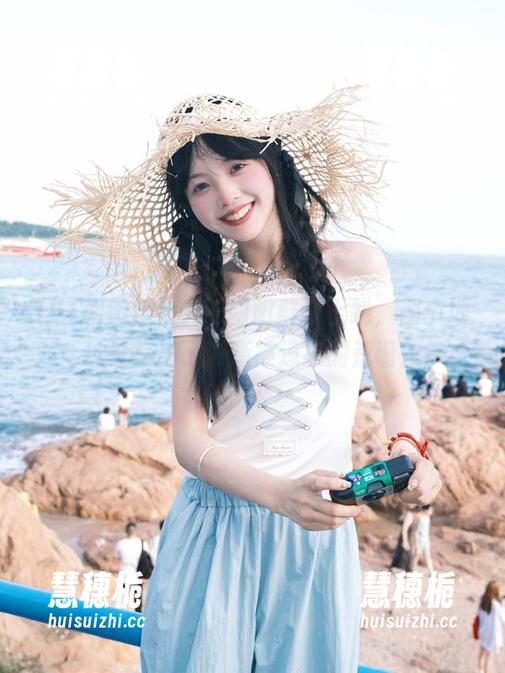 51朝阳群众上线，那个地址竟挖出了渐渐被遗忘的荒诞？