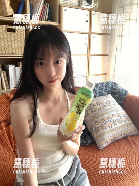 吃瓜带你飞，51朝阳群众最新分享的十大平淡无奇，却欲罢不能的热事。
