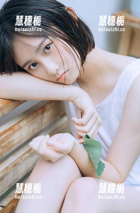 登录51朝阳群众，竟然被这些热门话题打个措手不及，真是个意外的收获！
