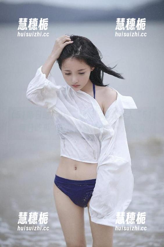51每日吃瓜 用“导航”带你走入“51每日吃瓜”的热门迷雾中,一探究竟