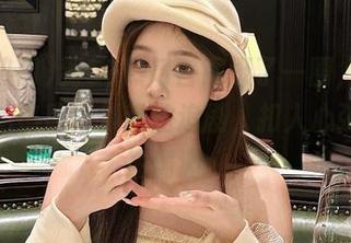 到51热门官网逛了一圈，今日吃瓜的热度好似我的追剧，扣人心弦又感性满满。
