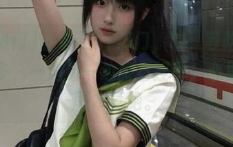 登录到51热门，唉，等吃瓜的人真多，一边看一边暗自捏拳，心里想这剧本真绝。
