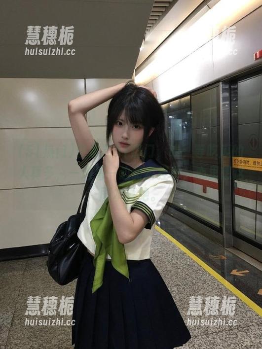 51热门 登录到51热门,唉,等吃瓜的人真多,一边看一边暗自捏拳,心里想这剧本真绝。