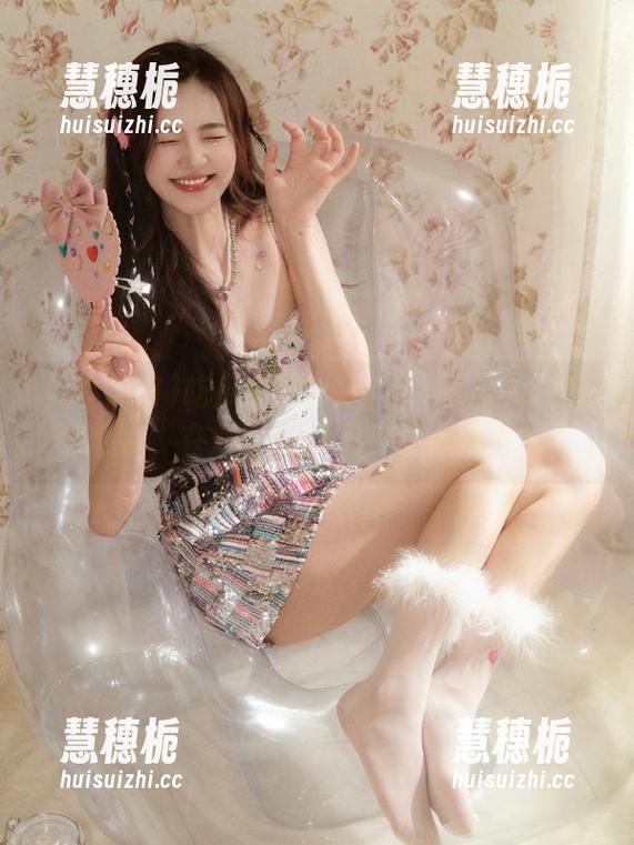 吃瓜线路分享：51热门今日的爆点，在心里捣鼓了多少小九九？