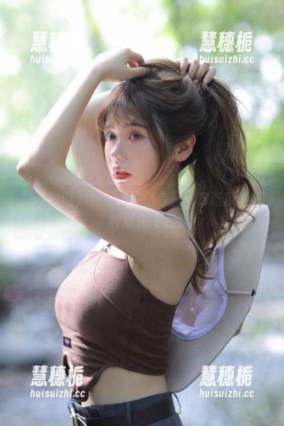 51热门 看!51热门今日iOS吃瓜情报,种草到飞起!